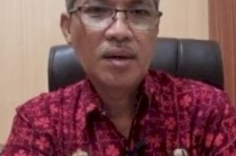 Ribut-ribut Soal PPPK Bisa Ngaji, Begini Penjelasan BKPSDM Parepare