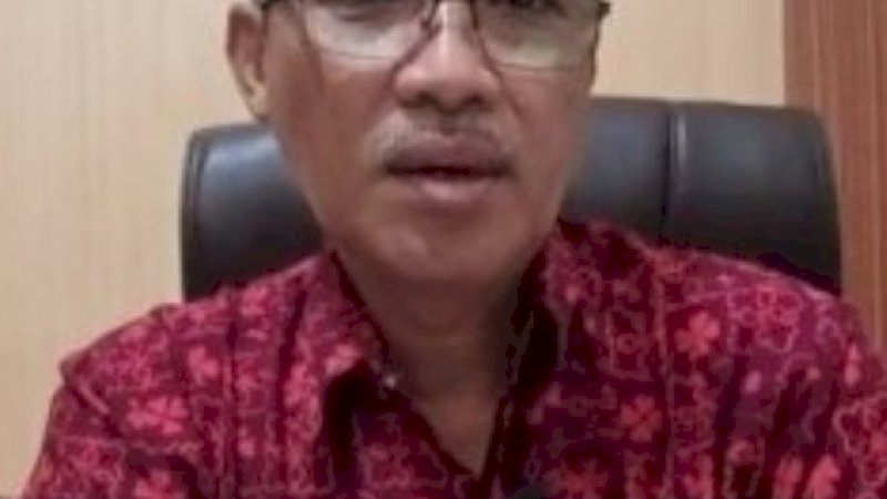 Ribut-ribut Soal PPPK Bisa Ngaji, Begini Penjelasan BKPSDM Parepare