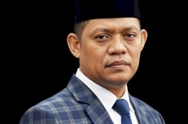 Sahabuddin Nanda Terpilih Pimpin ASPAPI Sulselbar Periode 2026–2030