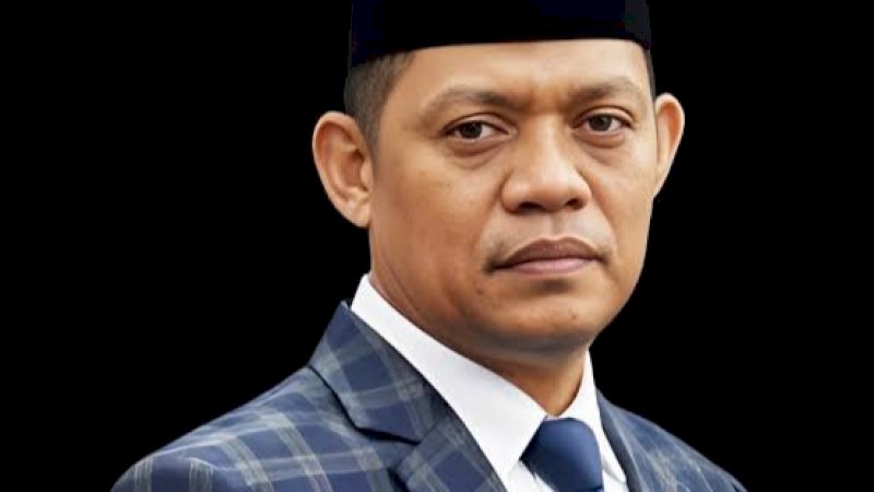 Sahabuddin Nanda resmi terpilih sebagai Ketua ASPAPI Sulselbar periode 2026&ndash;2030 dalam Musyawarah Daerah (Musda) II yang digelar di Hotel Vasaka Makassar, Sabtu, 9 Mei 2026.