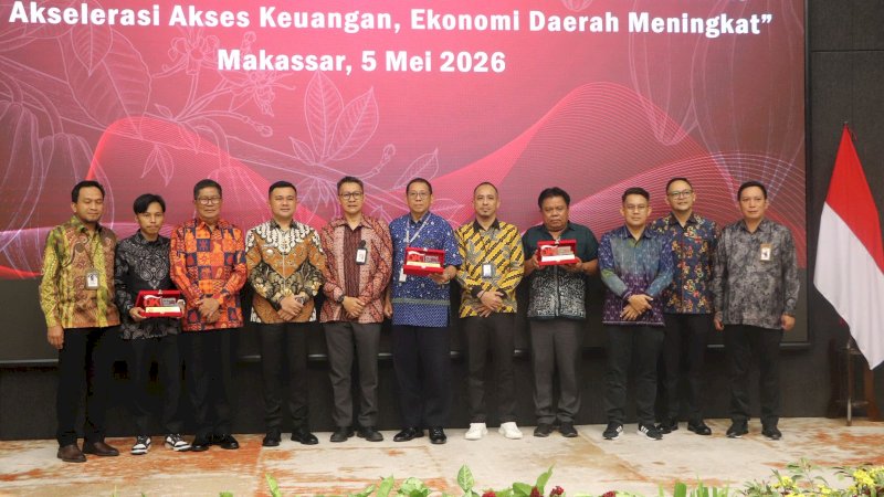 Istimewa
