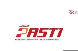 Satgas PASTI Bongkar Ratusan Pinjol Ilegal, Masyarakat Diminta Waspada Modus Investasi Digital