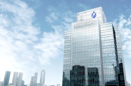Ekonomi Indonesia Tumbuh 5,61 Persen di Kuartal I 2026, Konsumsi Domestik Jadi Penyangga Utama di Tengah Tekanan Global