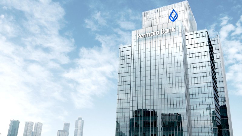 Ekonomi Indonesia mencatat pertumbuhan impresif sebesar 5,61 persen secara tahunan (year on year/YoY) pada kuartal I 2026