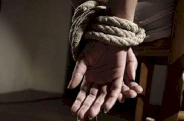 Diduga Disekap dan Diperkosa di Rumah Kontrakan, Mahasiswi Ditolong Karyawan Pemilik Rumah