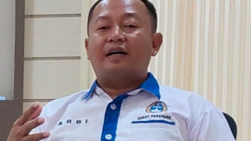 Ketua Askot PSSI Parepare Puji Tindakan Terukur Pihak Pengamanan Redam Ricuh Usai Laga PSM Makassar vs Persib Bandung 
