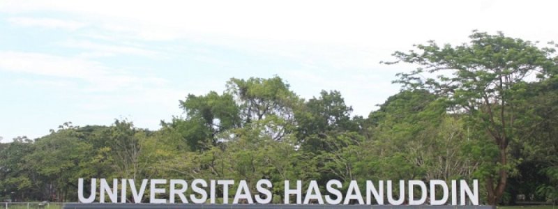 Mahasiswa Unhas Ditemukan Meninggal di Area Fakultas Teknik