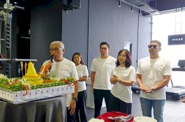 Dari Pilates hingga Hyrox, Higar Perkuat Posisi sebagai Pelopor Wellness Lifestyle di Makassar