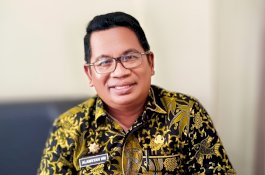 Wacana Sekolah Lima Hari di Wajo Dinilai Perkuat Kualitas Pembelajaran dan Peran Keluarga