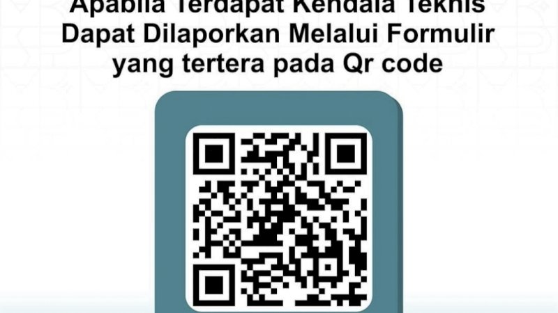 Pendaftaran SPMB 2026 Makassar Dimulai 8 Juni, Berikut Tahapan dan Jadwal Lengkapnya