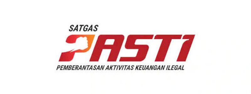 Satgas PASTI Gulung Praktik Penghimpunan Dana Ilegal Koperasi BLN