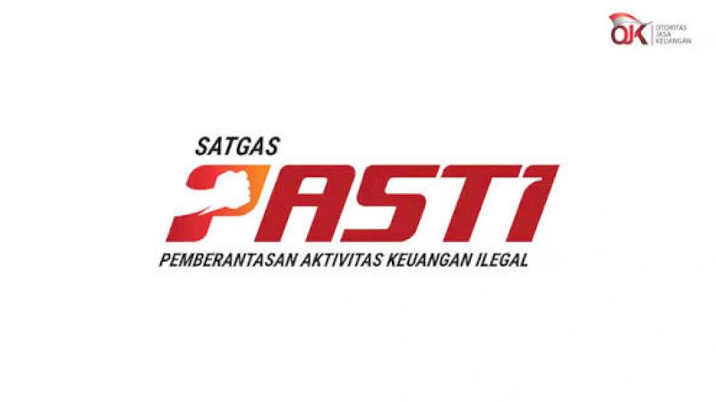 Satuan Tugas Pemberantasan Aktivitas Keuangan Ilegal (Satgas PASTI) secara resmi berhasil membongkar praktik penghimpunan dana masyarakat tanpa izin operasional yang digerakkan oleh Koperasi Bahana Lintas Nusantara (Koperasi BLN).