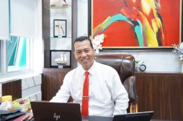 Dominasi Regional: PT Pegadaian Sabet Gelar ‘Best Company to Work For in Asia’ untuk Kedelapan Kalinya