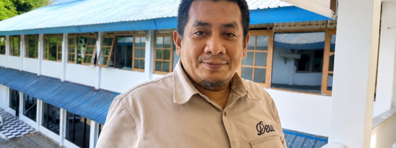Pasca-Kenaikan Pertamax: DPRD Makassar Desak Pemkot Jamin Daya Beli Warga dan Cegah Spekulasi Pasar
