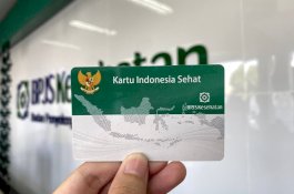 Ini Penjelasan BPJS Kesehatan, Mengapa Pasien JKN Masih Ditagih Biaya Rumah Sakit? 