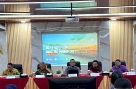 APBN Alirkan Belanja Rp20,73 Triliun, Jaga Momentum Pertumbuhan Ekonomi Sulawesi Selatan hingga Mei 2026