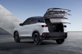 Hyundai New CRETA Resmi Mengaspal di Makassar, Tawarkan Kenyamanan Premium dan Fitur ADAS Canggih Mulai Rp320 Juta