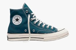 Converse Flagship Store Blibli Hadirkan Koleksi Terbaru 2026, Ini Daftar Produknya