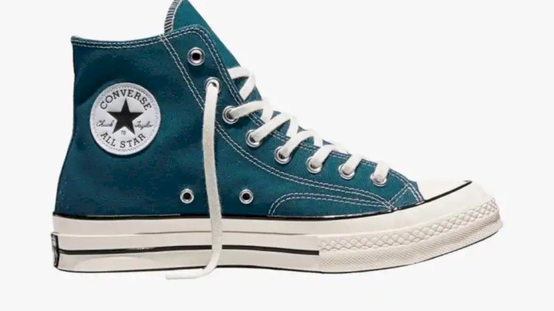 Converse Flagship Store Blibli Hadirkan Koleksi Terbaru 2026, Ini Daftar Produknya