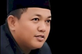 Fraksi Gerindra DPRD Wajo Apresiasi dan Sampaikan Ucapan Selamat kepada Andi Iwan Aras Nahkodai HNSI Sulsel