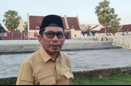 Sokong Akselerasi Investasi Global, DPRD Makassar Beri Garansi Dukungan Penuh pada 'Indonesia Gastrodiplomacy Series'
