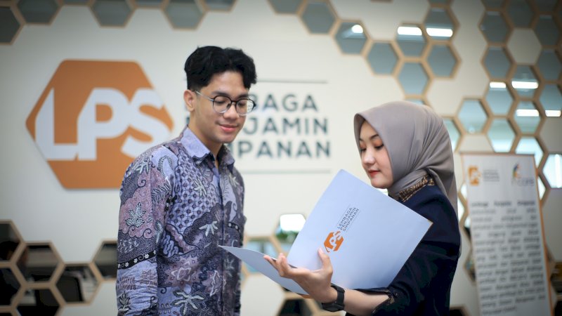 Regulasi baru mengenai batas maksimum suku bunga simpanan ini dijadwalkan mulai berlaku efektif per 1 Juli hingga 30 September 2026