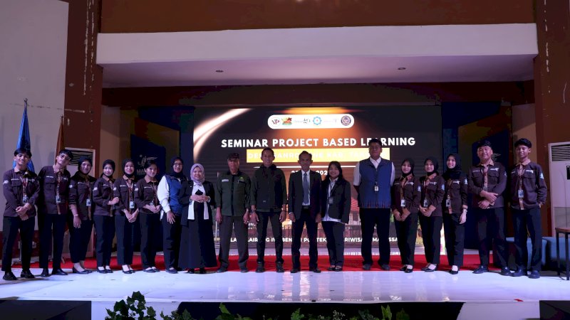 Mengusung tema besar &ldquo;The Future of Heritage: Designing, Digitizing, and Celebrating Sanrobone&rdquo; dengan slogan pemantik &ldquo;Inspired by History, Powered by Innovation&rdquo;,
