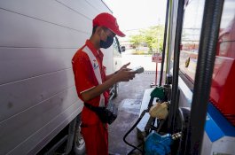 Persempit Ruang Penyalahgunaan, Pertamina Sulawesi Perketat Pengawasan BBM Subsidi di Kota Parepare