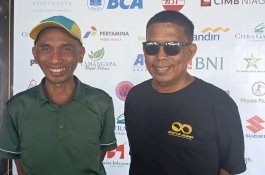 Rayakan Hari Jadi Ke-15, Padivalley Golf Club Gelar Turnamen Akbar 'Infinity Journey' dan Upgrade Fasilitas