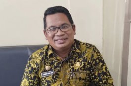 Disdikbud Wajo Ajak Pelajar Tunjukkan Bakat melalui Festival Anak Daerah Bertema 