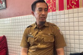 Mulai 1 Agustus TPA Tamangapa Hanya Menerima Sampah Residu