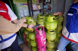 Harga Bright Gas Turun di Sulawesi, Pertamina Dorong Peralihan ke LPG Nonsubsidi dan Perkuat Penyaluran LPG 3 Kg Tepat Sasaran