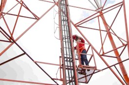 Telkomsel Kantongi Spektrum Terbesar, Siap Percepat 5G dan Perkuat Pengalaman Digital Indonesia