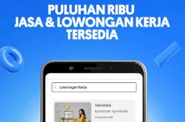 Pasang Iklan Lowongan Kerja Sudah, Tapi Belum Dapat Kandidat? Mungkin Ini Penyebabnya