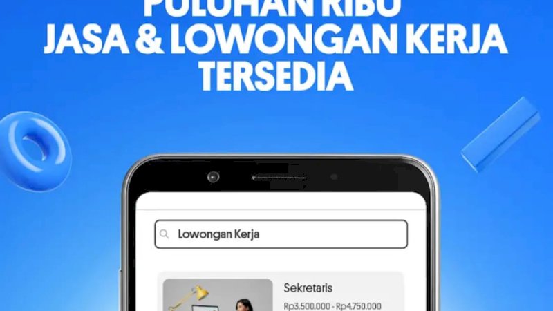 Pasang Iklan Lowongan Kerja Sudah, Tapi Belum Dapat Kandidat? Mungkin Ini Penyebabnya