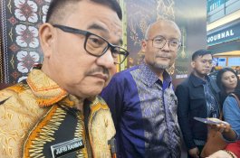 Dorong UMKM Naik Kelas, BI Sulsel dan Pemprov Pacu Daya Saing Wastra Heritage Market 2026