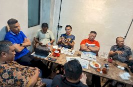 Hadapi Tekanan Ekonomi Global, APINDO Gelar Rakerkonas ke-35 di Makassar untuk Rumuskan Solusi Dunia Usaha