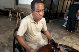 Gaet 200 Peserta, APINDO Gelar Turnamen Golf Berhadiah Rumah Mewah dan Kas Rp1,8 Miliar di Padi Valley