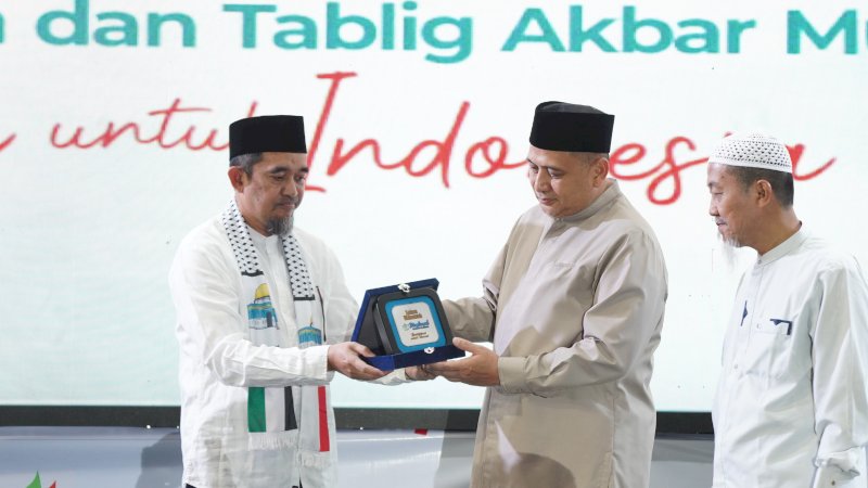Appi Tegaskan Komitmen Wujudkan Makassar Kota Ramah Anak