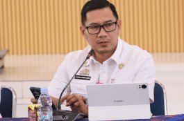 Pemkot Parepare Klaim Gas Melon Aman di Pasaran, Minta Warga Laporkan Jika Temukan Penyimpangan
