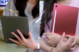 Bingung Pilih Tablet? Samsung Hadirkan Opsi Sesuai Kebutuhan-Gaya Hidup Kamu