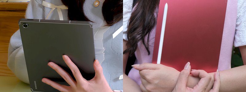 Bingung Pilih Tablet? Samsung Hadirkan Opsi Sesuai Kebutuhan-Gaya Hidup Kamu