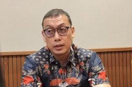 Pemkot Makassar Semarakkan HUT RI Melalui Lomba Lingkup SKPD Hingga RT/RW