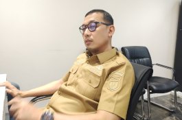 Pemkot Makassar Rancang Digitalisasi Retribusi Pembayaran Sampah