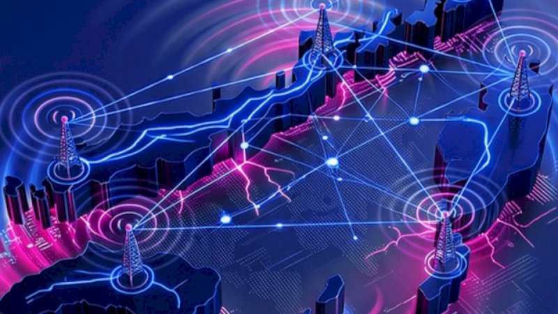 PT XLSMART Telecom Sejahtera Tbk (XLSMART) terus mempercepat pemulihan jaringan telekomunikasi pasca gempa yang melanda sejumlah wilayah di Nusa Tenggara Timur (NTT).