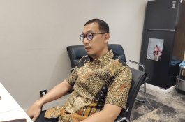 40 Pejabat Ikuti Job Fit Kepala OPD Makassar, Jalani Wawancara dan Rekam Jejak