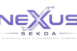 NEXUS Hadir, Perkuat Tata Kelola Pemerintahan Berbasis Data di Parepare