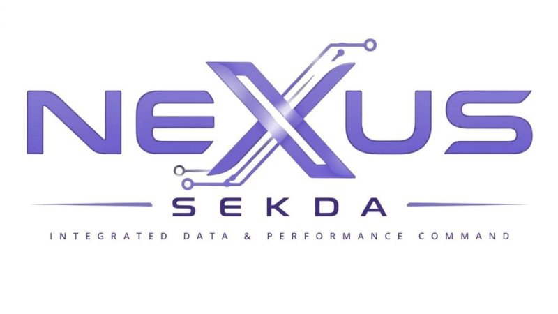 NEXUS Hadir, Perkuat Tata Kelola Pemerintahan Berbasis Data di Parepare