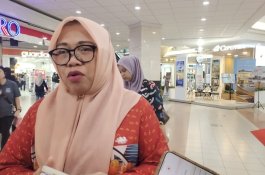 Makassar Matangkan Persiapan Sambut MTQ VIII Korpri Tingkat Nasional 2026