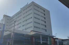 Penasehat Hukum Bayi yang Meninggal di RSIA Paramount Buka Suara, Keluarga Minta Keadilan